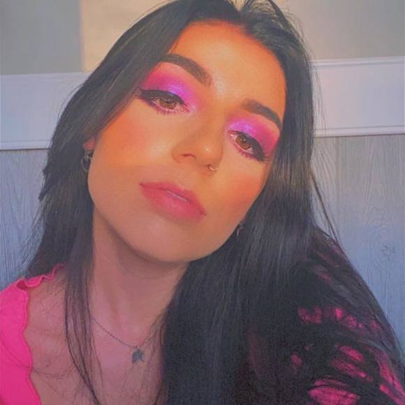 kennedyadkins10